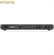 MIDAS HUB4 2